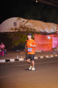 BIB: 
                            <button type="button" onclick="openModal(24607676)" class="btn btn-primary btn-sm float-right btn-popup" data-toggle="modal" data-target=".modal-high-quality">
                        <i class="fas fa-shopping-cart"></i> Add to Cart
                    </button>
                                            <button type="button" onclick="isThisMe(24607676, true)" class="btn btn-success btn-sm float-right btn-popup btn-isme hidden" data-toggle="tooltip" data-placement="bottom" title="นี่คือรูปของคุณใช่ไหม คลิกที่นี่เพื่อเอาเข้าอัลบั้ม">
                        <i class="fas fa-plus"></i> Add to album
                    </button>
                    <button type="button" onclick="isThisMe(24607676, false)" class="btn btn-warning btn-sm float-right btn-popup btn-isnotme hidden">
                        <i class="fas fa-ban"></i> Remove from album
                    </button>